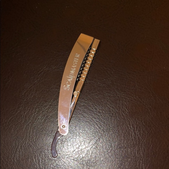 Cutting blade - Picture 1 of 8